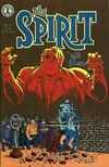 Spirit #21 Comic Books - Covers, Scans, Photos in Spirit Comic Books - Covers, Scans, Gallery